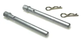 trzpien-zacisku-klockow-yamaha-bt-1100-fj-1200