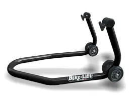 podnosnik-tyl-motocykl-bike-lift-bez-adapterow