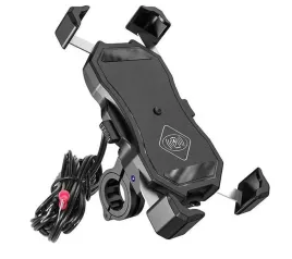 uchwyt-telefon-motocykl-mocowanie-typ-x-r13w