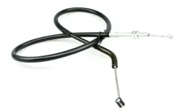 linka-ciegno-sprzegla-honda-ntv-650-revere-88-97