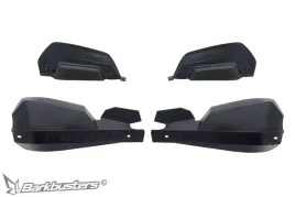 listki-owiewki-oslony-do-handbarow-czarne-vps-203-model-barkbusters