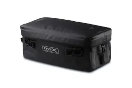 sw-motech-torba-expansionbag-na-kufry-trax-bmw-15l