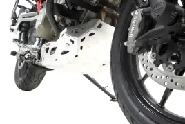 sw-motech-oslona-silnika-slv-ducati-multistrada-v4