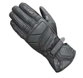 rekawice-held-travel-6-0-turystyczne-black-rozm-l