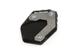 sw-motech-nakladka-poszerzenie-stopki-r-1250-gs-18