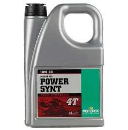 motorex-power-synt-4t-10w50-4l-olej-motocyklowy-syntetyczny