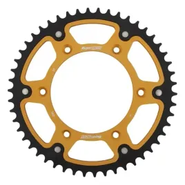zebatka-tyl-supersprox-rst-990-50-gld-ktm-exc