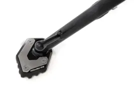 sw-motech-nakladka-poszerzenie-stopki-bmw-f-750-gs