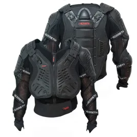 zbroja-pancerz-buzer-ochraniacz-oslona-gareth-scorpion-l