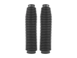 gumy-oslony-na-lagi-polisport-360mm-x-41mm-x-60mm