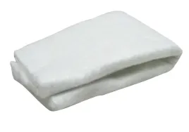 welna-wata-wytlumienie-wypelnienie-tlumika-2t-i-4t