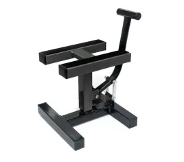 stolek-podnosnik-motocykl-cross-enduro-black-ph