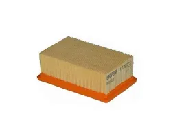 filtr-powietrza-mahle-lx1293-bmw-f-650-700-800-gs-s-st-gt-r-husqvarna-nuda