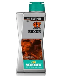 motorex-boxer-5w40-1l-olej-motocyklowy-bmw-lc