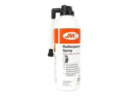 jmc-srodek-do-latania-opon-400-ml