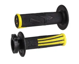 manetki-blokowane-odi-emig-pro-v2-lock-on-black-yl