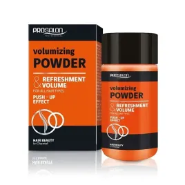 prosalon-puder-zwiekszajacy-objetosc-wlosow-20g