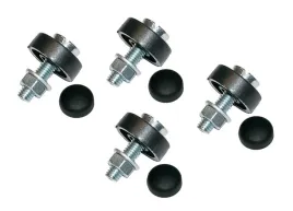 sruby-do-mocowania-tablicy-rejestracyjnej-60-x-20mm-czarne-komplet-4-szt