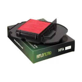 hiflofiltro-hfa1909-hiflo-filtr-powietrza