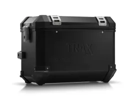 sw-motech-kufer-trax-ion-45l-alu-blck-boczny-prawy