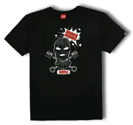 t-shirt-koszulka-davca-black-broom-broom-rozm-l