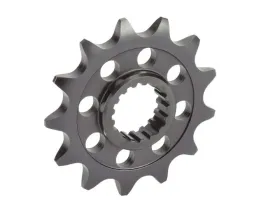 zebatka-przod-jtf432-13-520-suzuki-dr-350-90-97r