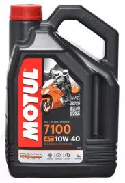 motul-7100-4t-10w40-4l-100percent-syntetyk