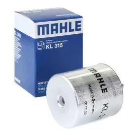 filtr-paliwa-mahle-kl315-bmw-g650-xchallenge-xcountry-xmoto