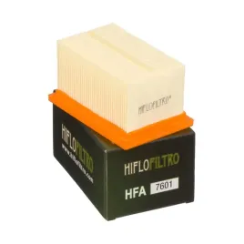 filtr-powietrza-hfa7601-bmw-g-650-f-650-dakar