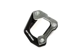 sw-motech-nakladka-poszerzenie-stopki-bmw-f-650-gs