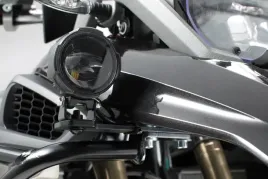 sw-motech-uchwyt-mocowanie-halogenow-bmw-r-1250-gs