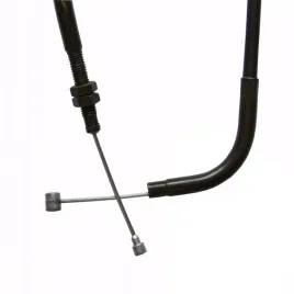 linka-sprzegla-jmp-yamaha-xj-600-nn