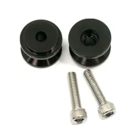 rolki-wahacza-adaptery-podnosnika-jmp-czarne-m6