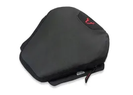 sw-motech-poduszka-na-siedzenie-traveller-rider