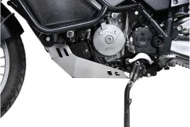 sw-motech-oslona-silnika-ktm-950-990-adventure