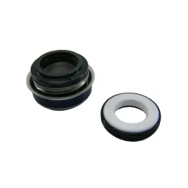 uszczelnienie-pompy-wody-tourmax-kawasaki-en-gpz-suzuki-gsx-sv-yamaha-xyz