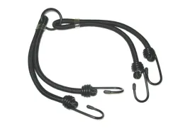 ekspander-guma-bagazowa-4-ramienna-z-hakami