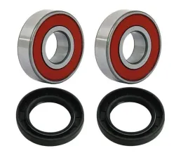 lozyska-kola-przod-honda-cbr-600-900-1000-1100
