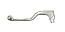 dzwignia-klamka-sprzegla-honda-cr-crf-125-250-450