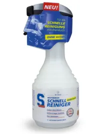 s100-schnell-reiniger-500ml-do-mycia-motocykla