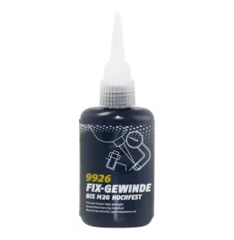 mannol-klej-do-gwintow-srub-czerwony-mocny-50ml