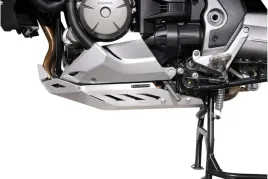 sw-motech-oslona-silnika-silver-honda-vfr-1200-x