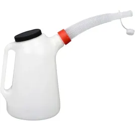 nalewak-konewka-lejek-do-oleju-plynow-rooks-5l