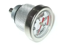 wskaznik-temperatury-oleju-suzuki-dr-125-650