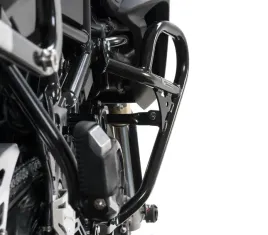 sw-motech-crashbar-gmole-black-bmw-f-650-gs-twin