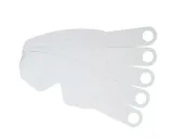 zrywki-do-gogli-imx-sand-clear