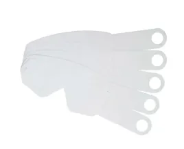 zrywki-do-gogli-imx-sand-clear