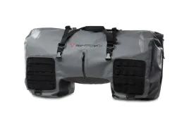 sw-motech-torba-drybag-700-wodoodporna-tailbag-70l