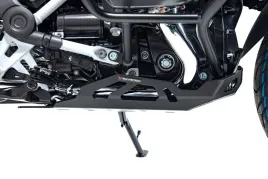 sw-motech-oslona-silnika-bmw-r-1250-gs-18-
