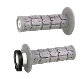manetki-blokowane-odi-rouge-mx-v2-lock-on-grey